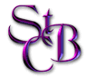 return to the St. Charles Borromeo Catholic Church homepage