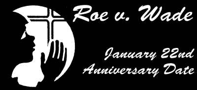 Roe v. Wade