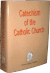 enter the Catechism of the Catholic Church here