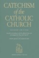 The Catechism of the Catholic Church