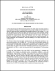Church Documents
