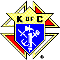 K of C Shield