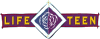 LifeTeen Logo
