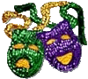 Mardi Gras