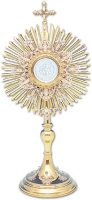 monstrance