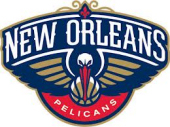 pelican-nola (35K)