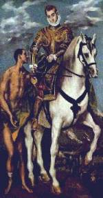 St. Martin of Tours