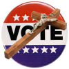 vote (4K)