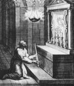Ignatius of Loyola